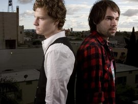 Avatar de MATT AND ISOM