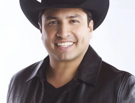 Avatar for Julión Álvarez Y Su Norteño Banda