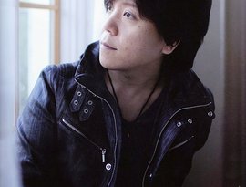 Sugiyama Noriaki 的头像