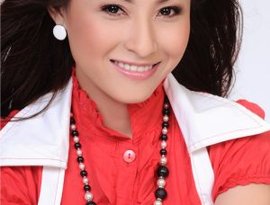 Avatar for Vinh Thuyen Kim