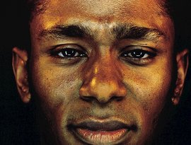 Avatar de Mos Def feat. Busta Rhymes