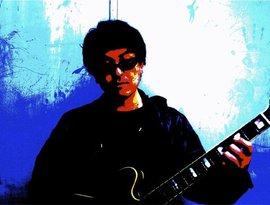 Avatar di 山本精一