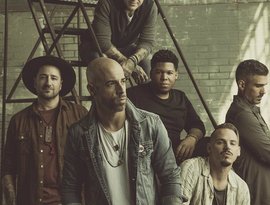 Daughtry のアバター