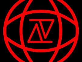 Avatar for Psudoku