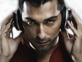 Laurent Wolf 的头像