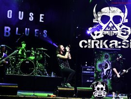 Cirka:sik 的头像