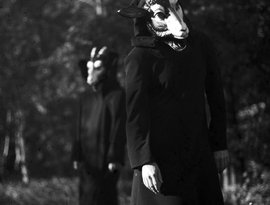 The Ðevil & The Uñiverse 的头像