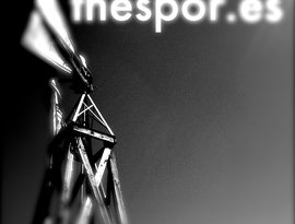 Avatar for thespor.es