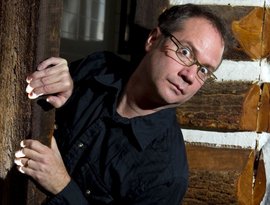 Avatar de François Pérusse