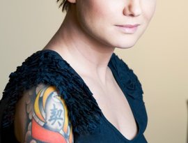 Avatar for Sara Löfgren