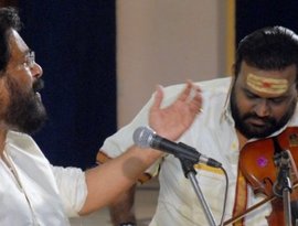 K.J.Yesudas 的头像