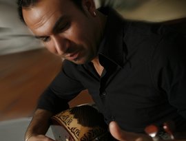 Silocan için avatar