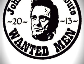Avatar for Wanted Men