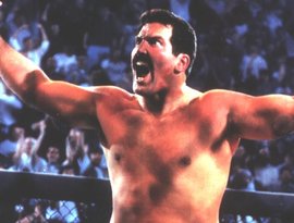 Avatar for Dan Severn