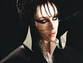 Avatar for Allie X