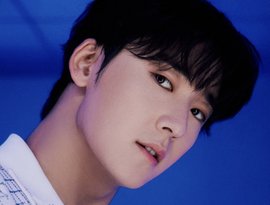 Avatar for Kevin Woo