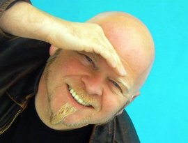 Avatar für Bernd Gieseking