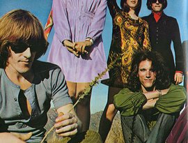 Avatar for Jefferson Airplane