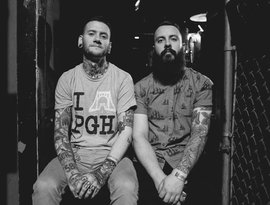 Avatar for This Wild Life