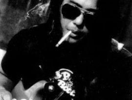 BB Chung King and The Buddaheads 的头像