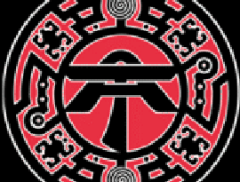 Avatar de Audiotrix