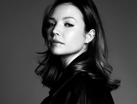 Avatar for B.Traits