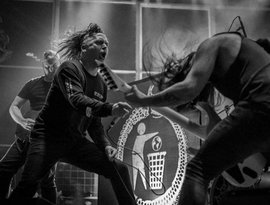 Avatar de Cattle Decapitation