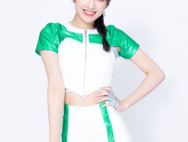 Avatar for 斉藤円香