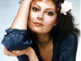 Аватар для Susan Sarandon