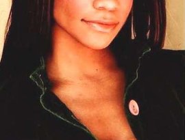 Avatar for Tasha Taylor