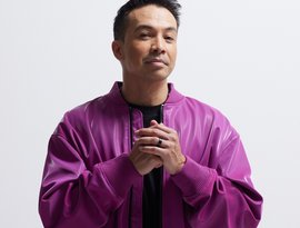 Avatar för Laidback Luke