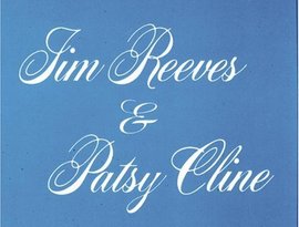 Avatar for Jim Reeves & Patsy Cline