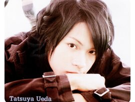 Avatar für Ueda Tatsuya 上田竜也