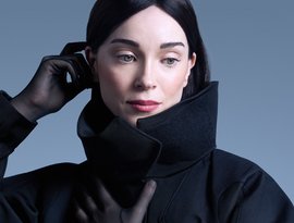 Avatar for St. Vincent