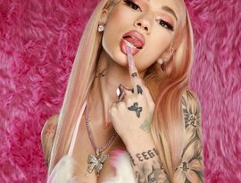 Avatar for Bhad Bhabie