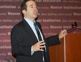Avatar for EconTalk: Russ Roberts