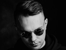 Avatar for MYLØ