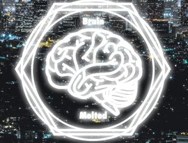 Avatar di Melted Brain