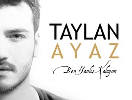 Avatar for Taylan Ayaz