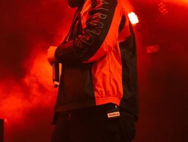 Randolph 的头像