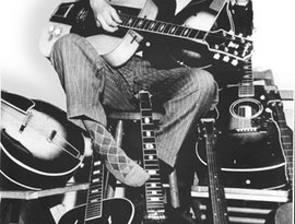 Avatar for Les Paul