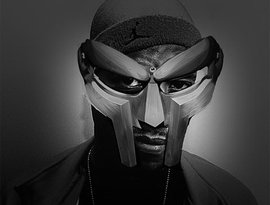 MA_DOOM 的头像