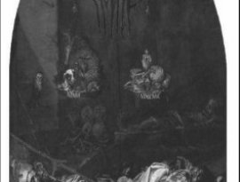Avatar de Lueur Morte