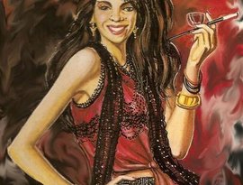 Avatar de Umbanda
