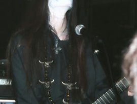 Avatar for Hakuja