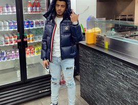 Young Smokes 的头像