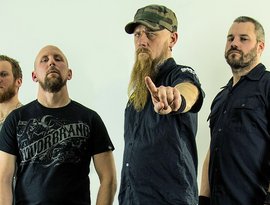 Awatar dla Corrosive Sweden