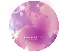 Amaranth Cove のアバター