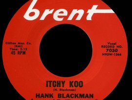 Avatar for Hank Blackman & The Killers