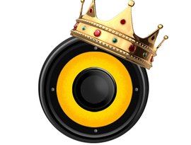 Avatar di Master Bassers